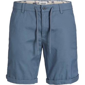 Jack & jones Къси панталони jpstmarco jjsummer chino short