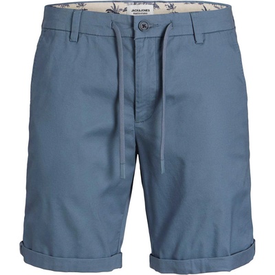 Jack and jones Къси панталони jpstmarco jjsummer chino short