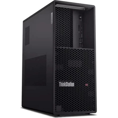 Lenovo ThinkStation P3 30HT005SCK