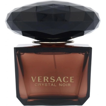 Versace Cystal Noir EDP 90 ml - Парфюм за жени