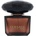 Versace Cystal Noir EDP 90 ml - Парфюм за жени