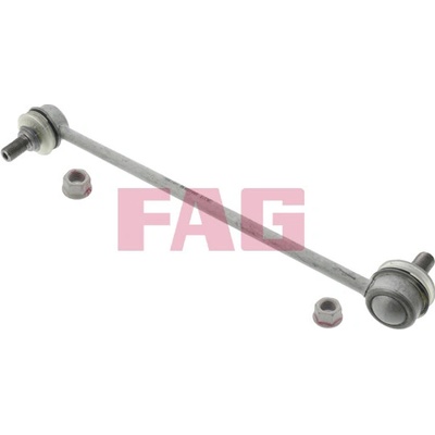 Tyč nebo vzpěra stabilizátoru FAG 818 0362 10 (818036210)