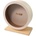 EPICPET Епичен дървен въртележка за домашни любимци m 21см (445-23071)
