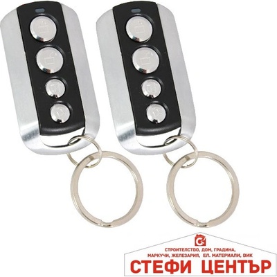 Paolo Модул за централно 2156