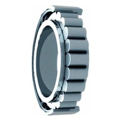 SKF NUPG 309 VH/C3 Valčekové ložisko
