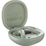 HiFuture FlyBuds 4 AI Matcha Green (6972576182890) Слушалки