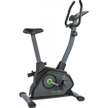 Tunturi Cardio Fit E35