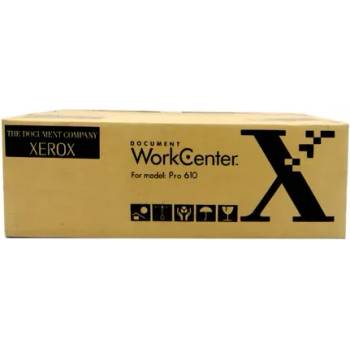 Image 1 of Xerox КАСЕТА ЗА xerox pro 610 - outlet - pn 6r00833 (101xerpro610)