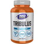 NOW NOW Tribulus 1000 mg, 180 Tablets