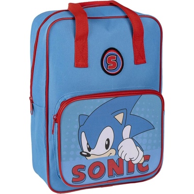 Detský batoh Sonic od Cerdá