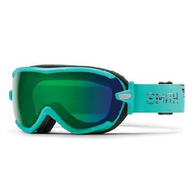 Snow brýle Smith VIRTUE SPH Opal velikost O/S