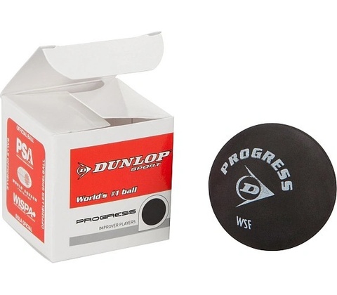 Dunlop Progress 1 ks