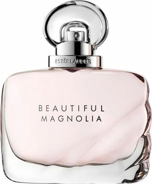 Estée Lauder Beautiful Magnolia EDP 50 ml