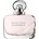 Estée Lauder Beautiful Magnolia EDP 50 ml