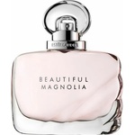 Estée Lauder Beautiful Magnolia EDP 50 ml Парфюми