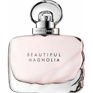 Estée Lauder Beautiful Magnolia EDP 50 ml Парфюми