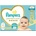 Pampers Premium Care 2 - 136 броя