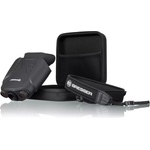 Bresser Цифров бинокъл за нощно виждане Bresser 3x Nightlux 200 Pro