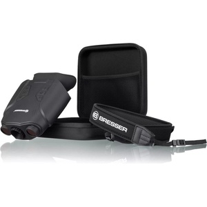 Bresser Цифров бинокъл за нощно виждане Bresser 3x Nightlux 200 Pro