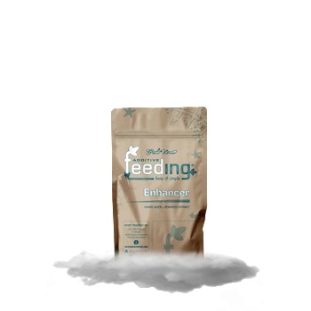 Image 1 of Green House Feeding Enhancer 125g