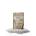 Green House Feeding Enhancer 125g