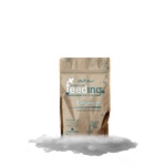 Green House Feeding Enhancer 125g