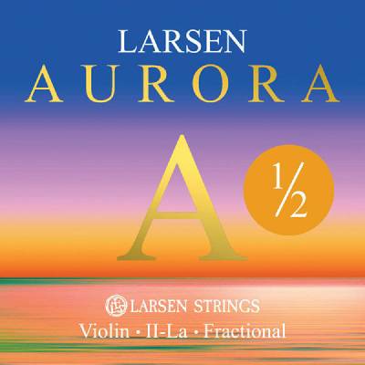 Larsen Aurora 30550