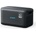 Anker A1780111-85