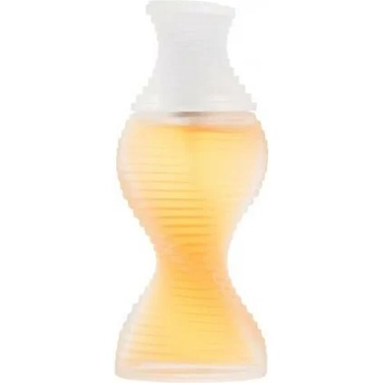 Image 1 of Montana Parfum de Peau EDT 30 ml