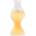 Montana Parfum de Peau EDT 30 ml