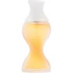 Montana Parfum de Peau EDT 30 ml Парфюми