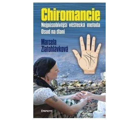 Chiromancie