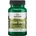 Swanson Aloe Vera, 25 mg, 100 меки капсули, Swanson (SWH161)