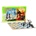 Piatnik Класически шахмат Piatnik