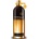 Montale Aoud Night EDP 50 ml
