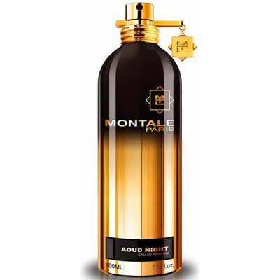 Montale Aoud Night EDP 50 ml