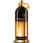 Montale Aoud Night EDP 50 ml Парфюми