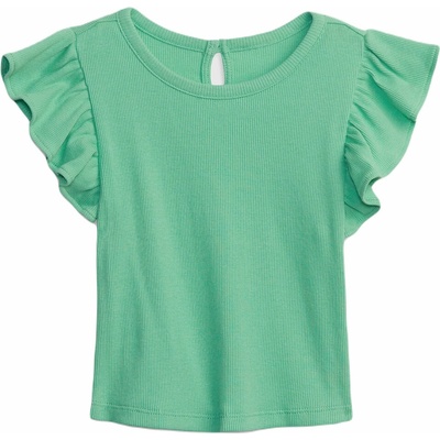 GAP Baby zelená