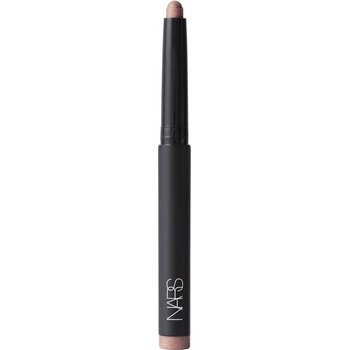 NARS Total Seduction Eyeshadow Stick сенки за очи в молив цвят LIVING SIN 1.6 гр