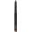 NARS Total Seduction Eyeshadow Stick сенки за очи в молив цвят LIVING SIN 1.6 гр