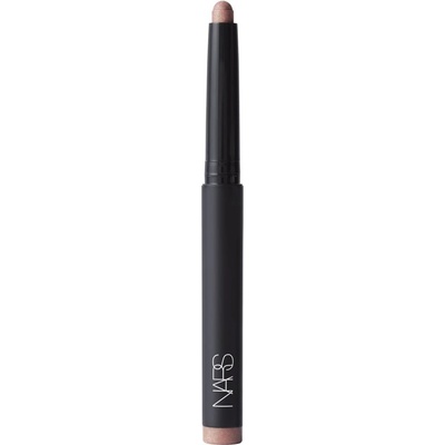 NARS Total Seduction Eyeshadow Stick сенки за очи в молив цвят LIVING SIN 1.6 гр