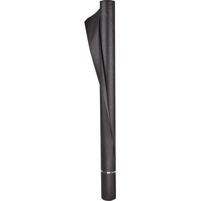 DEMA Tkanina proti burine, 2x10 m, 50 g/m2