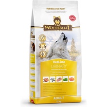 Wolfsblut VetLine Urinary 12 kg