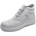 ASTURA S2 SRC