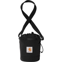 Carhartt taška WIP Irwin Bag