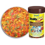 TETRA TetraMin Crisps 500 ml / 110 g