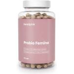 GymBeam Probio Femina 60 капс