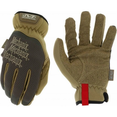 Mechanix FastFit
