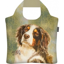 Ecozz Silver collection Berner Senner Dog