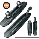 SKS FATBOARD SET